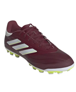 Buty piłkarskie adidas Copa Pure 2 League 2G 3G AG M IE7512