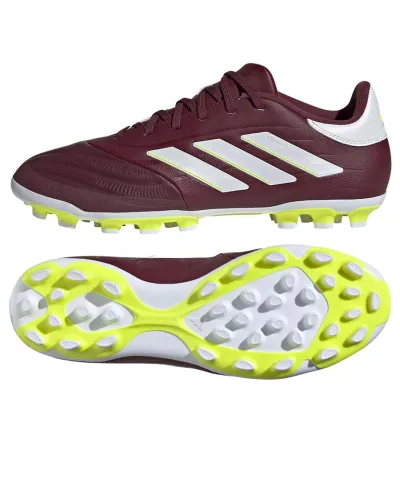 Buty piłkarskie adidas Copa Pure 2 League 2G 3G AG M IE7512