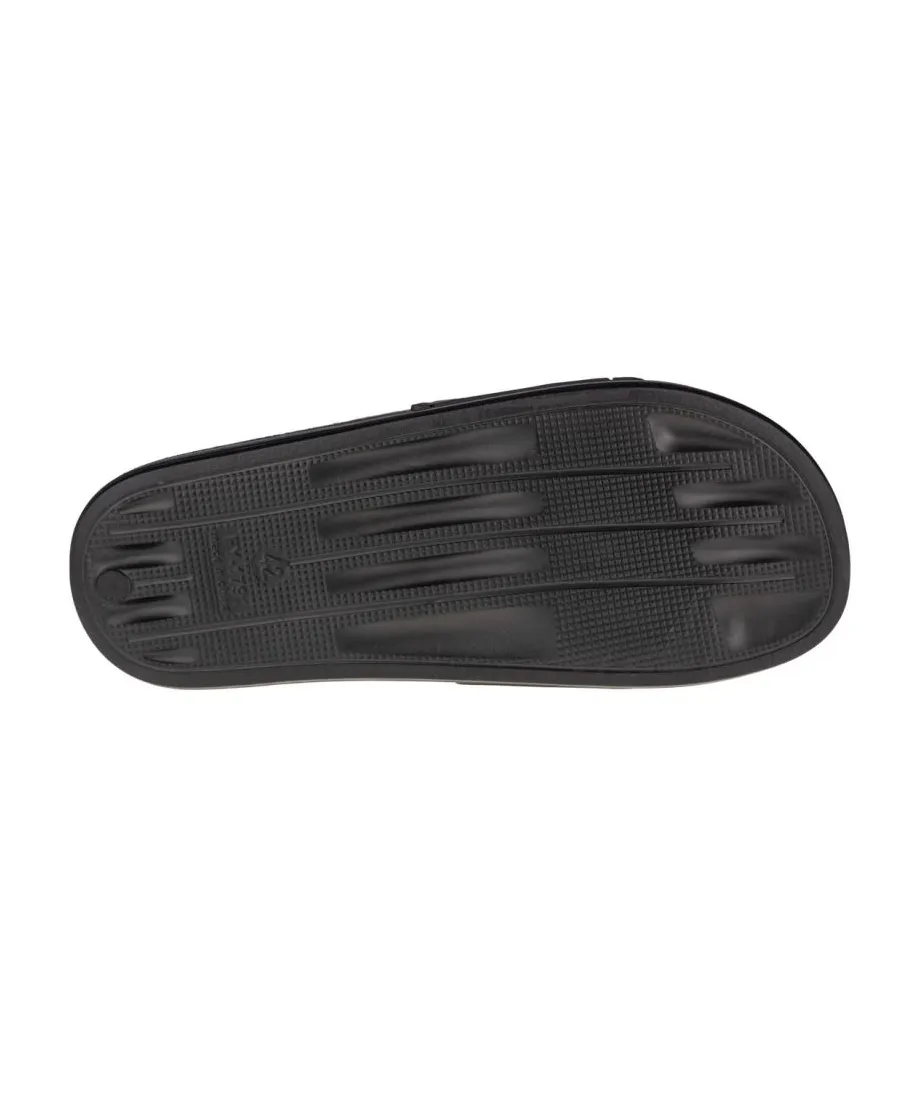 Klapki Big Star Slipper M DD174690