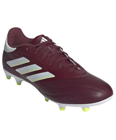 Buty piłkarskie adidas Copa Pure 2 League FG M IE7491