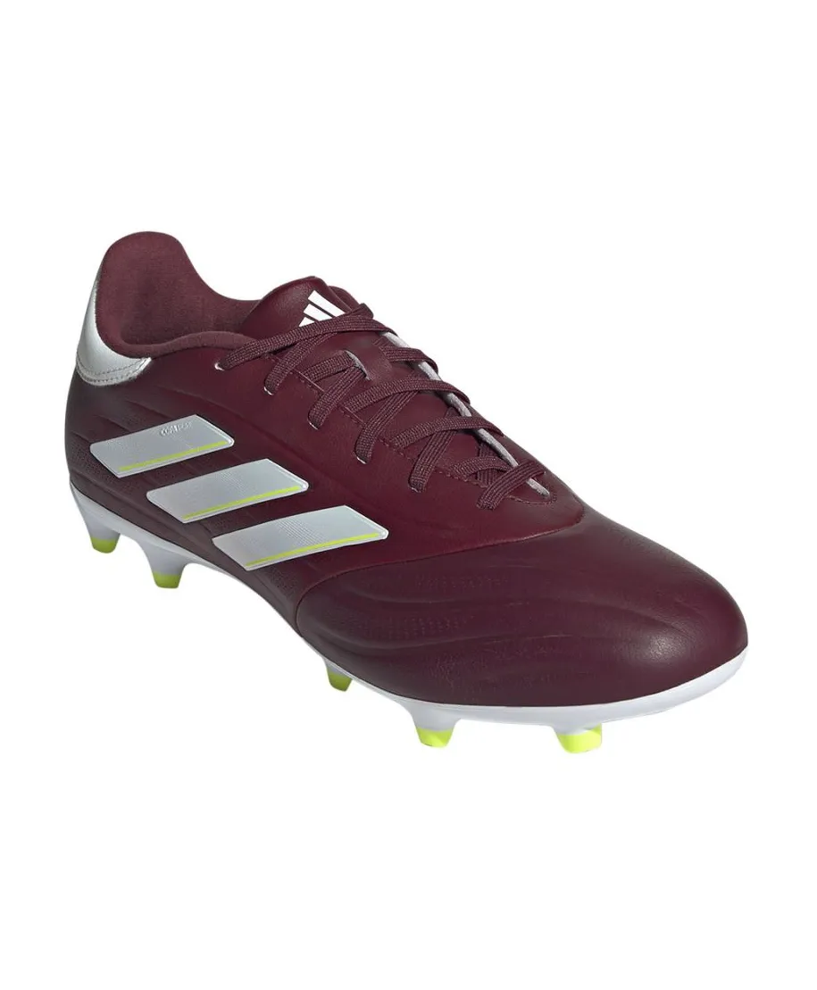 Buty piłkarskie adidas Copa Pure 2 League FG M IE7491