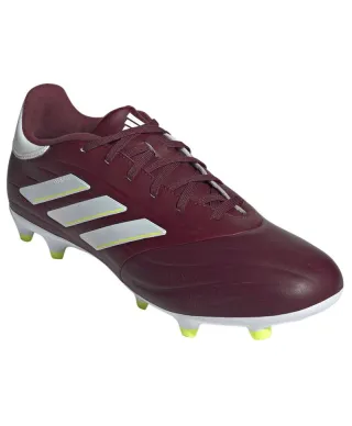 Buty piłkarskie adidas Copa Pure 2 League FG M IE7491