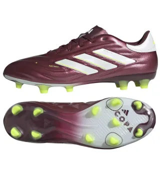 Buty piłkarskie adidas Copa Pure 2 Pro FG M IE7490