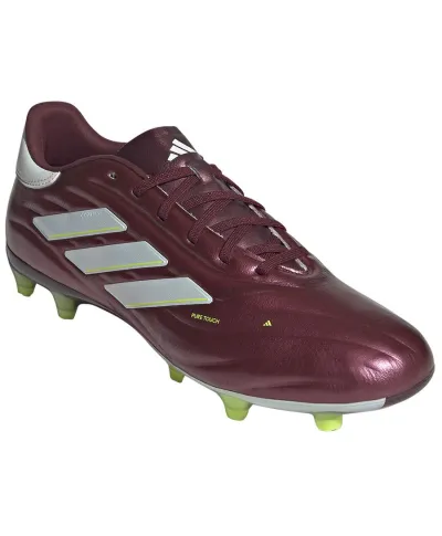 Buty piłkarskie adidas Copa Pure 2 Pro FG M IE7490