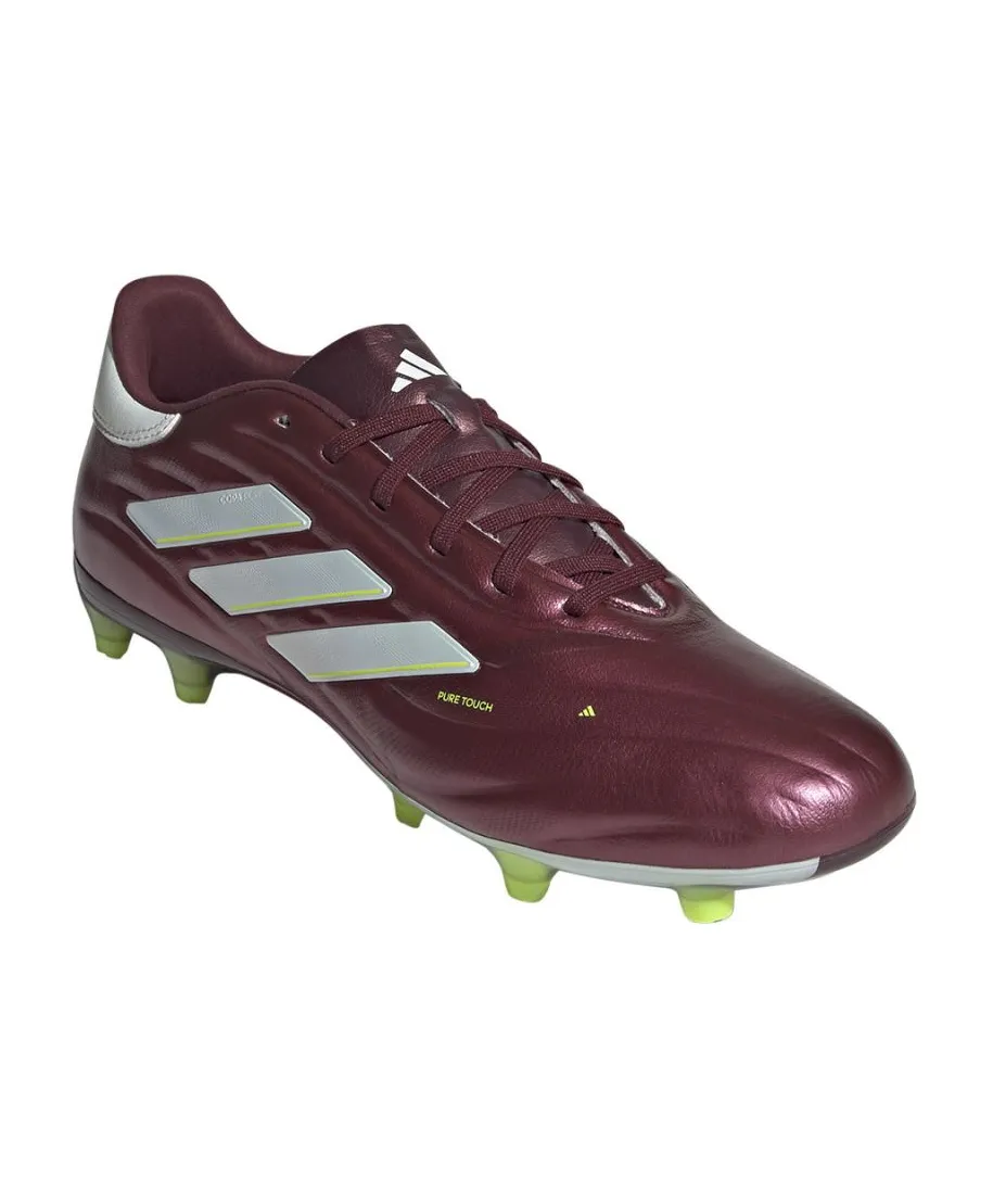 Buty piłkarskie adidas Copa Pure 2 Pro FG M IE7490