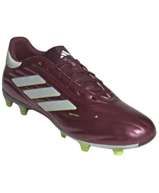 Buty piłkarskie adidas Copa Pure 2 Pro FG M IE7490