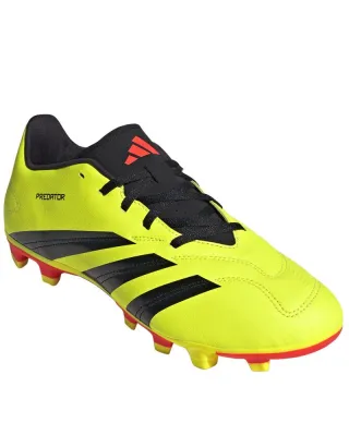 Buty piłkarskie adidas Predator Club FxG M IG7757