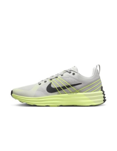 https://static.nike.com/a/images/t_default/03515399-0243-40f9-80c1-f4c200fd07ab/NIKE+LUNAR+ROAM.png