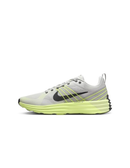 https://static.nike.com/a/images/t_default/03515399-0243-40f9-80c1-f4c200fd07ab/NIKE+LUNAR+ROAM.png