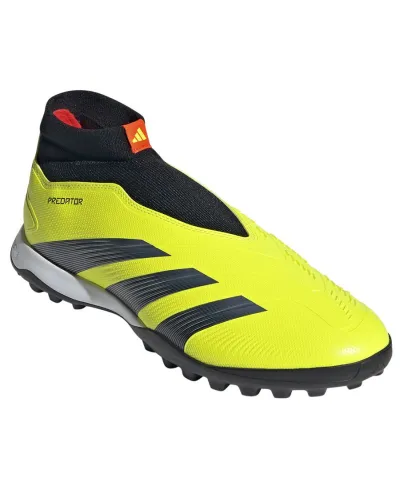 Buty piłkarskie adidas Predator League LL TF M IF1024