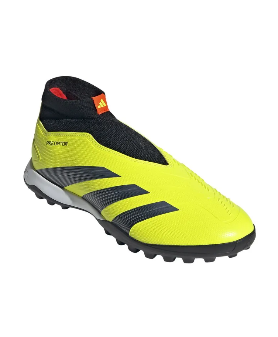 Buty piłkarskie adidas Predator League LL TF M IF1024