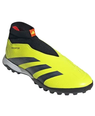 Buty piłkarskie adidas Predator League LL TF M IF1024