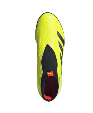 Buty piłkarskie adidas Predator League LL TF M IF1024