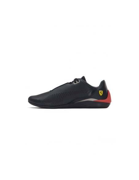 Buty Puma Ferrari Drift Cat Decima M 30719301