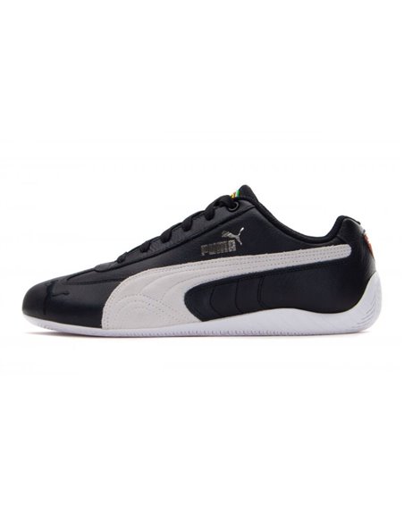 Buty Puma Ferrari Speedcat M 30751401