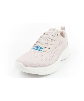 Buty Skechers W 117550 NAT