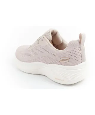 Buty Skechers W 117550 NAT