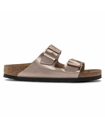 Birkenstock Arizona BF W 1023960 Flip-Flops