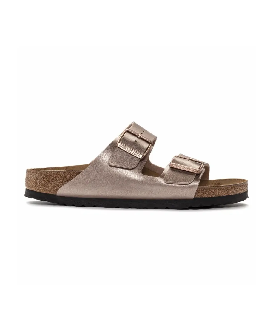 Birkenstock Arizona BF W 1023960 Flip-Flops