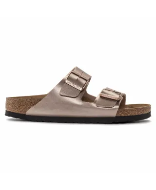 Birkenstock Arizona BF W 1023960 Flip-Flops