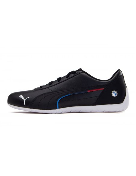 Buty Puma BMW MMS Neo Cat M 30796101