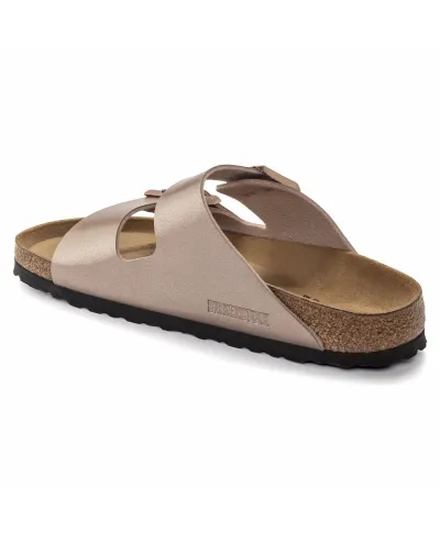 Klapki Birkenstock Arizona BF W 1023960