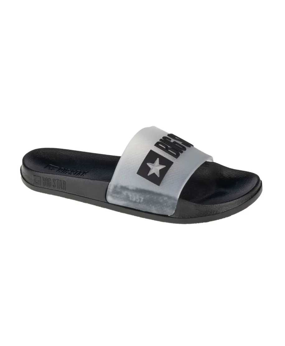 Chanclas Big Star W Slipper FF274A200-906