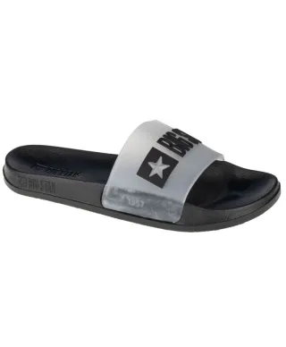 Chanclas Big Star W Slipper FF274A200-906