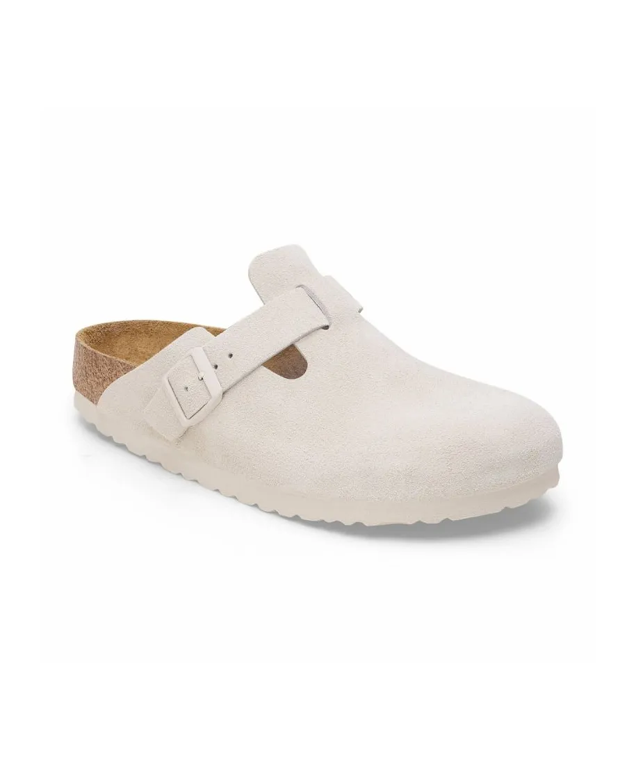 В'єтнамки Birkenstock Boston W 1024740