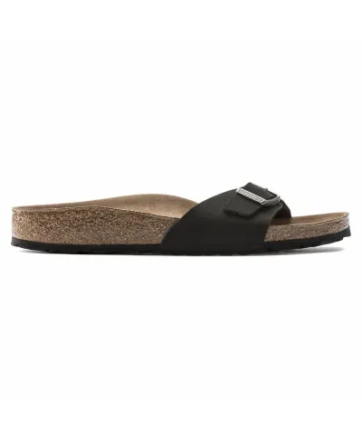 Шльопанці Birkenstock Madrid W 1020060