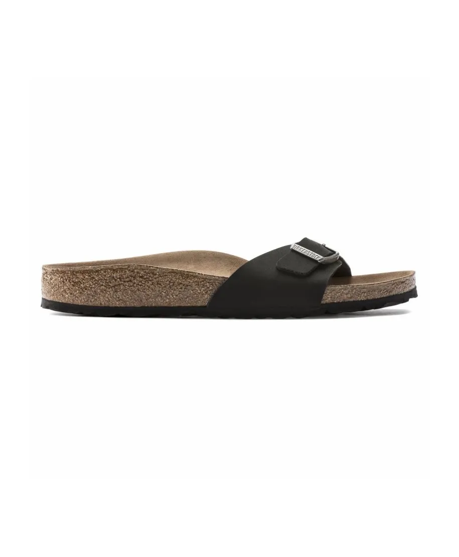 Birkenstock Madrid W 1020060 Flip-Flops