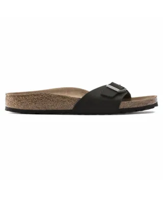 Birkenstock Madrid W 1020060 Flip-Flops