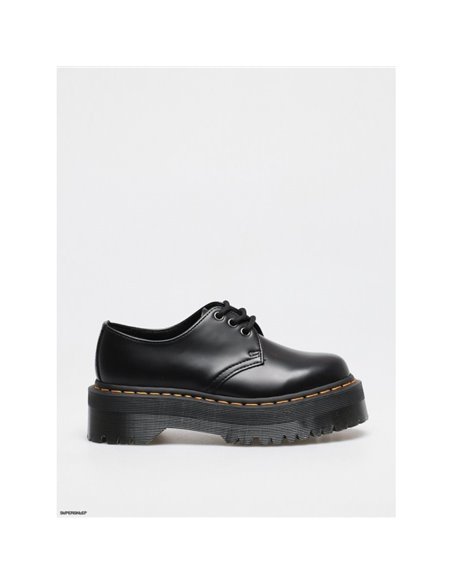 Buty Dr. Martens1461 Quad DM25567001