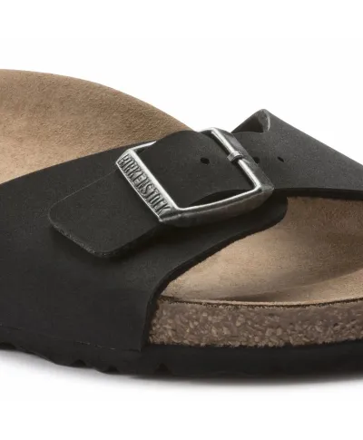 Klapki Birkenstock Madrid W 1020060