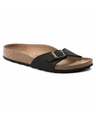 Klapki Birkenstock Madrid W 1020060