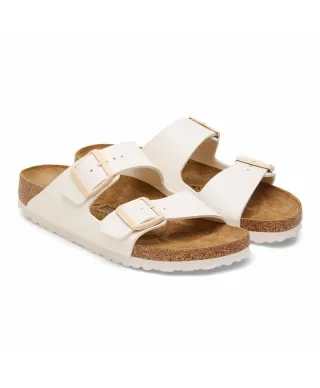 Klapki Birkenstock Arizona BF W 1027339