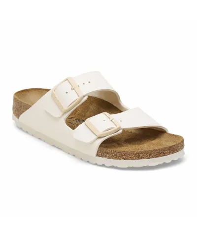 Klapki Birkenstock Arizona BF W 1027339