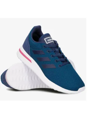 Buty adidas Run70S W F34340