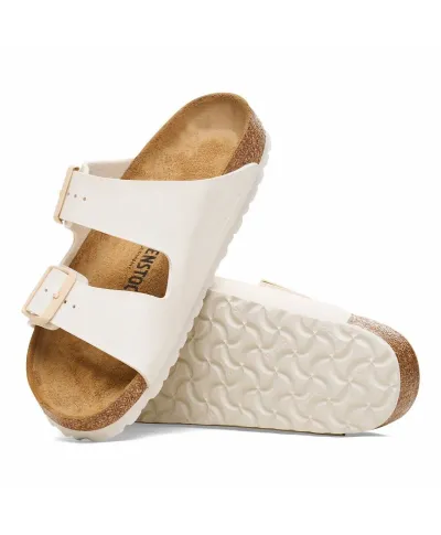 Klapki Birkenstock Arizona BF W 1027339