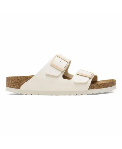 Chanclas Birkenstock Arizona BF W 1027339