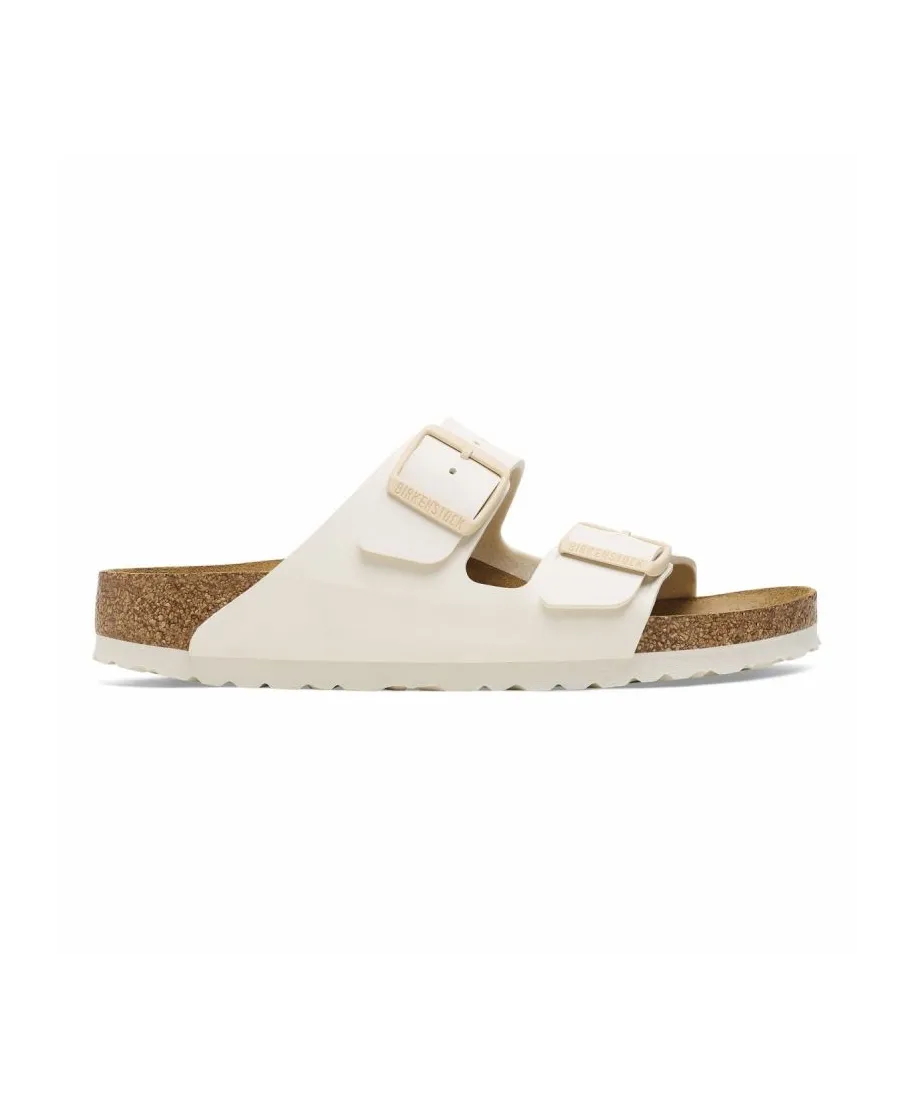 Chanclas Birkenstock Arizona BF W 1027339