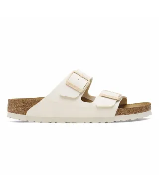 Chanclas Birkenstock Arizona BF W 1027339