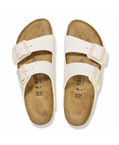 Klapki Birkenstock Arizona BF W 1027339