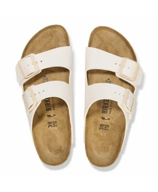 Klapki Birkenstock Arizona BF W 1027339