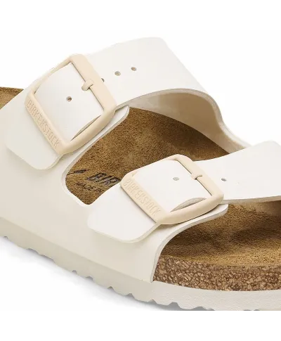 Klapki Birkenstock Arizona BF W 1027339