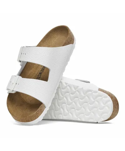 Klapki Birkenstock Arizona BF W 552681