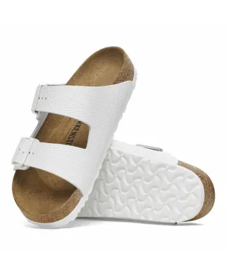 Klapki Birkenstock Arizona BF W 552681