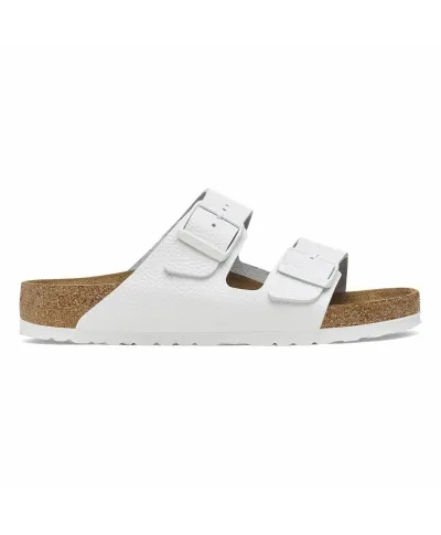 Klapki Birkenstock Arizona BF W 552681