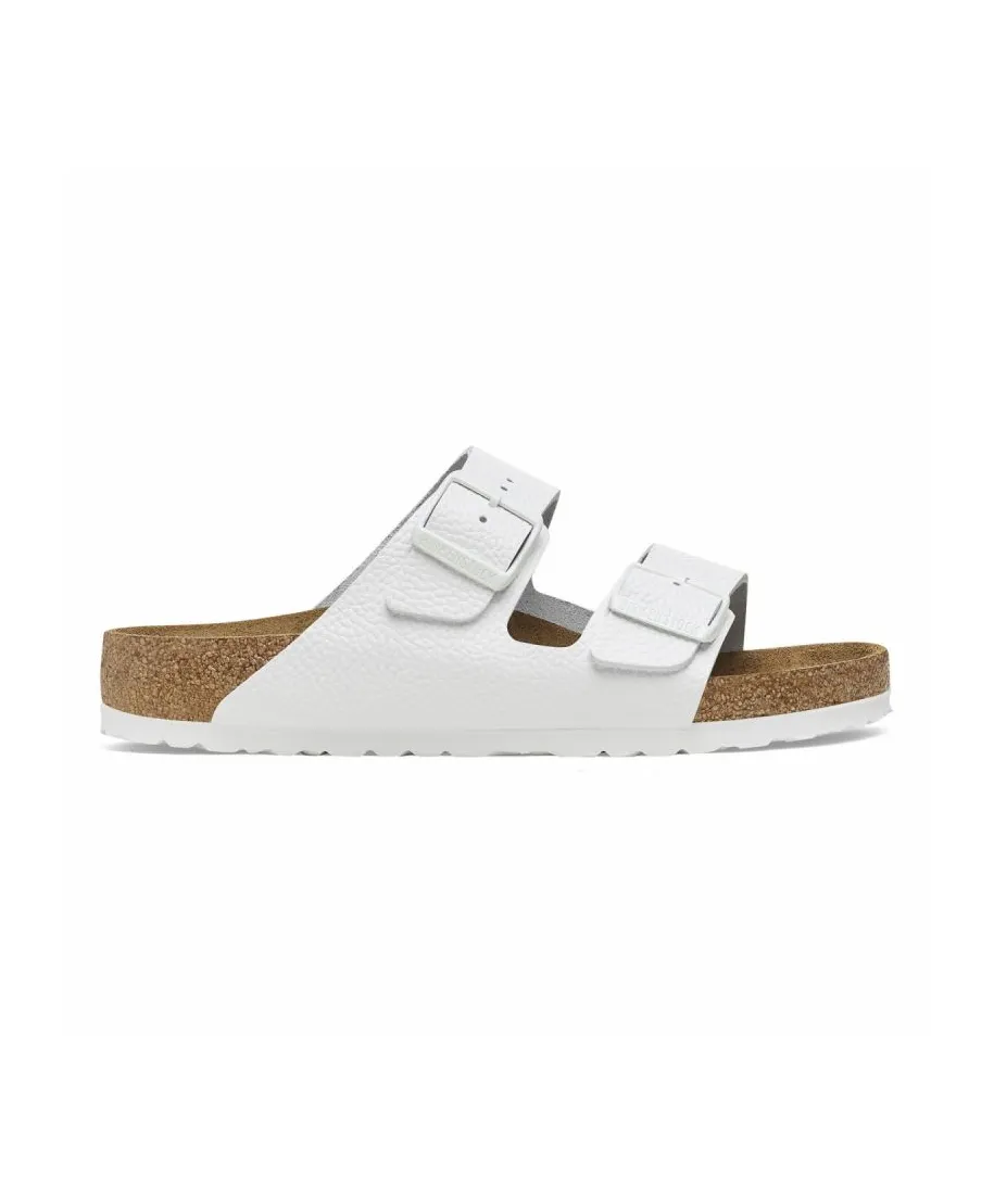 Birkenstock Arizona BF W 552681 Flip-Flops