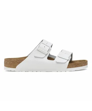 Birkenstock Arizona BF W 552681 Flip-Flops